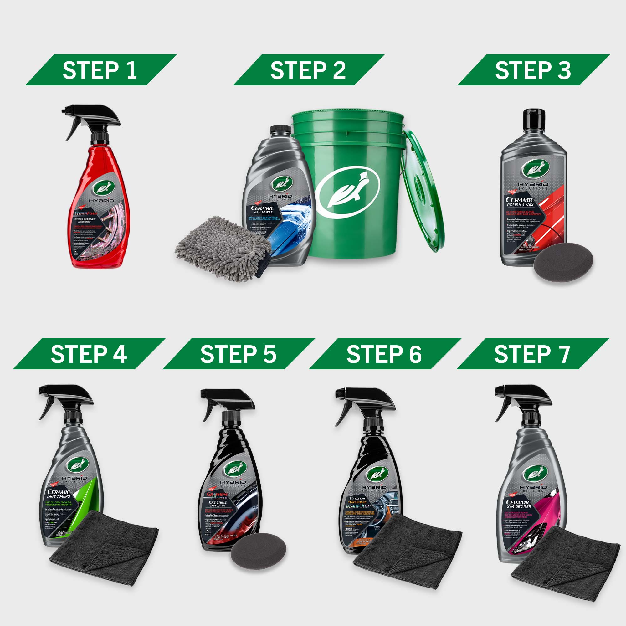 Product image 10